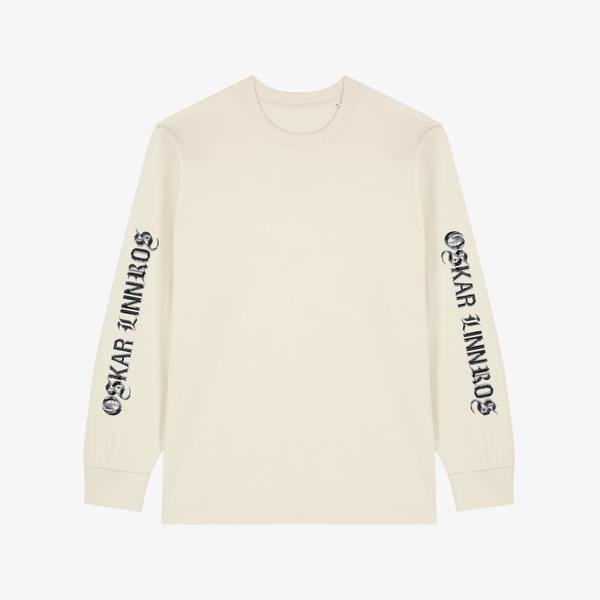 Oskar Linnros - Chrome Long-sleeve