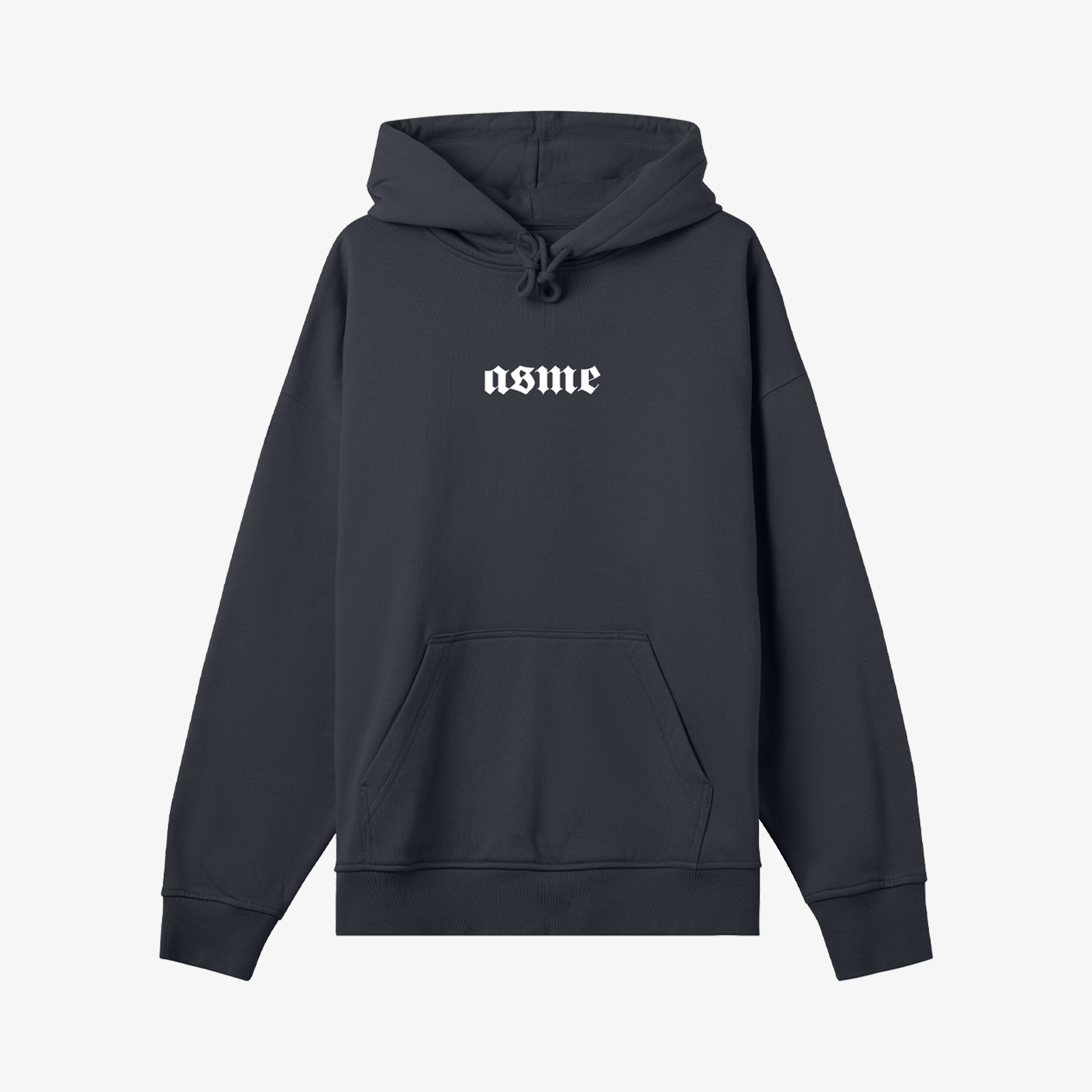 The World Is Yours Hoodie