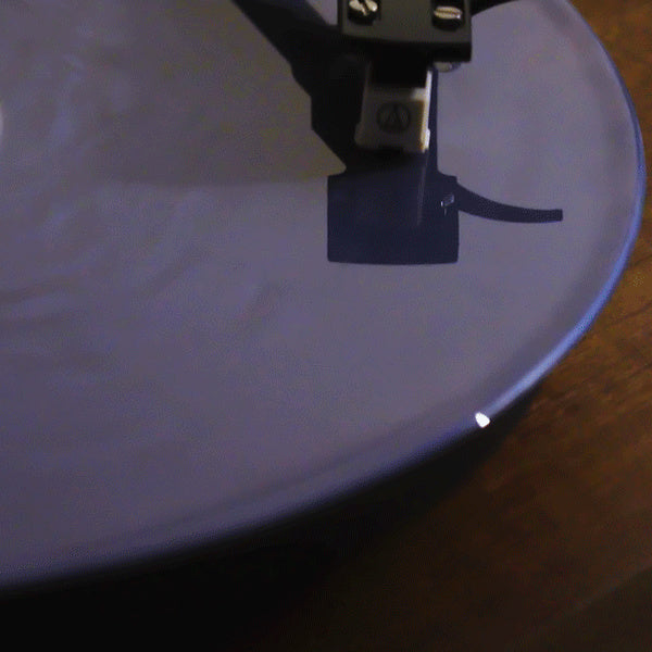 Man's Best Friend D2C Luxe Packaging LP - UMG Sweden Collection Store