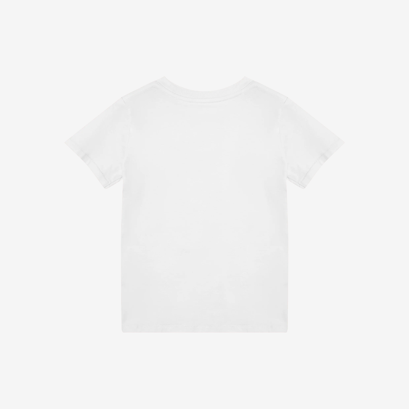 TOP BOY KIDS T-SHIRT (SPOTIFY EXCLUSIVE)