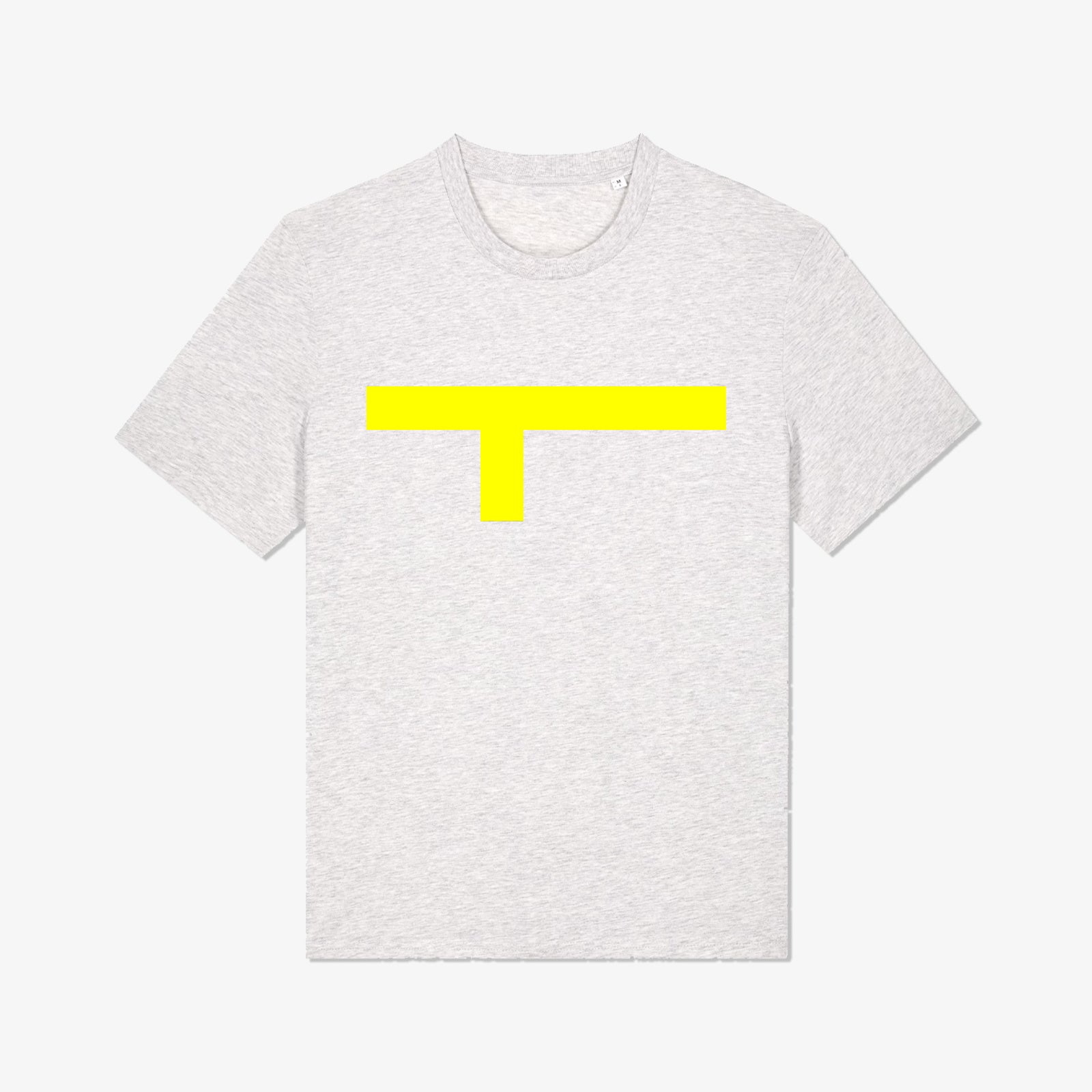Hemland T-shirt