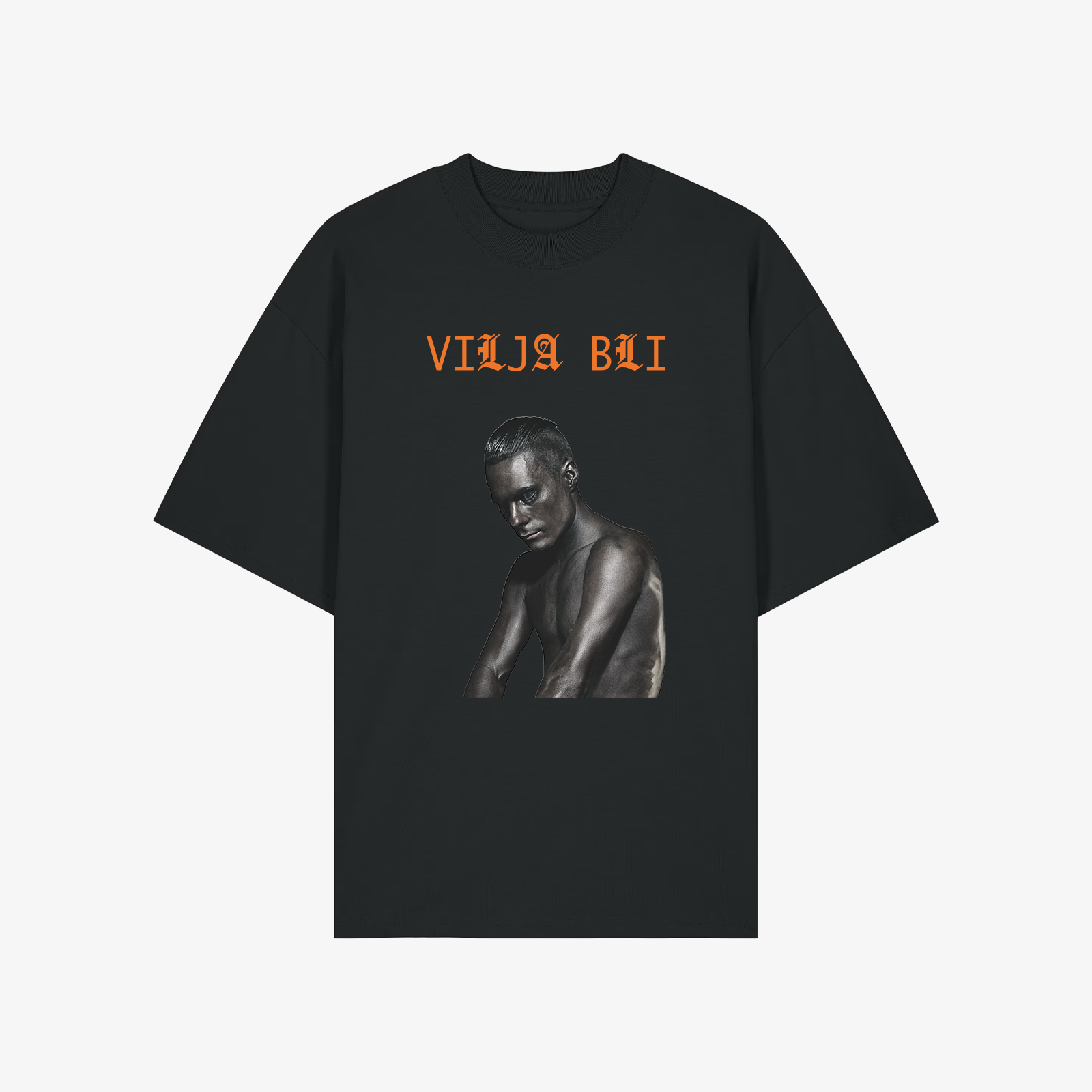 Vilja Bli T-shirt