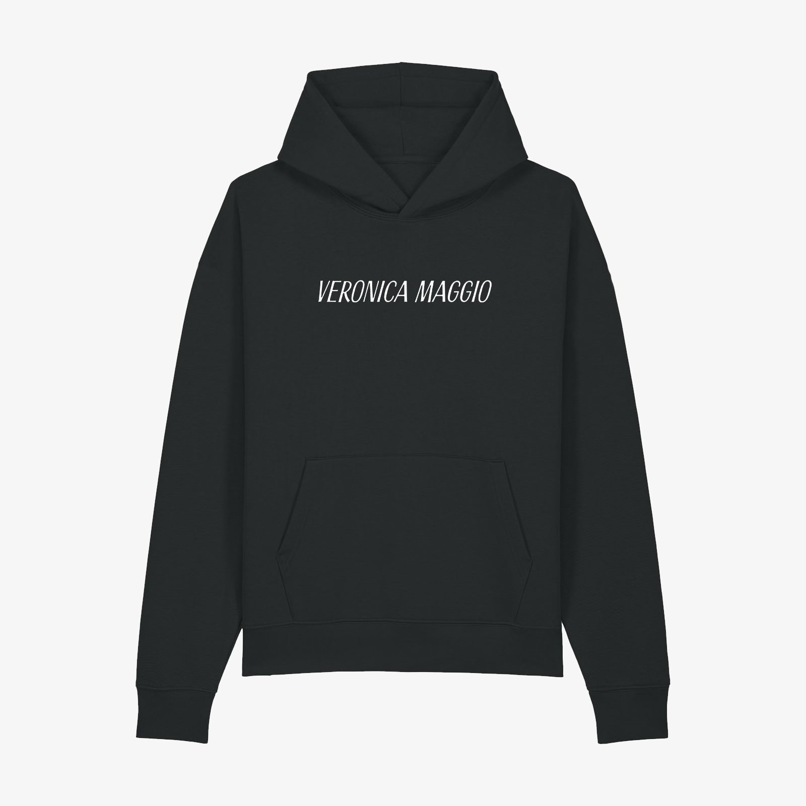 Studenternas IP Hoodie