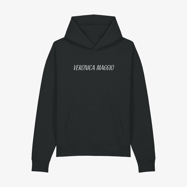 Veronica Maggio - Studenternas IP Hoodie 