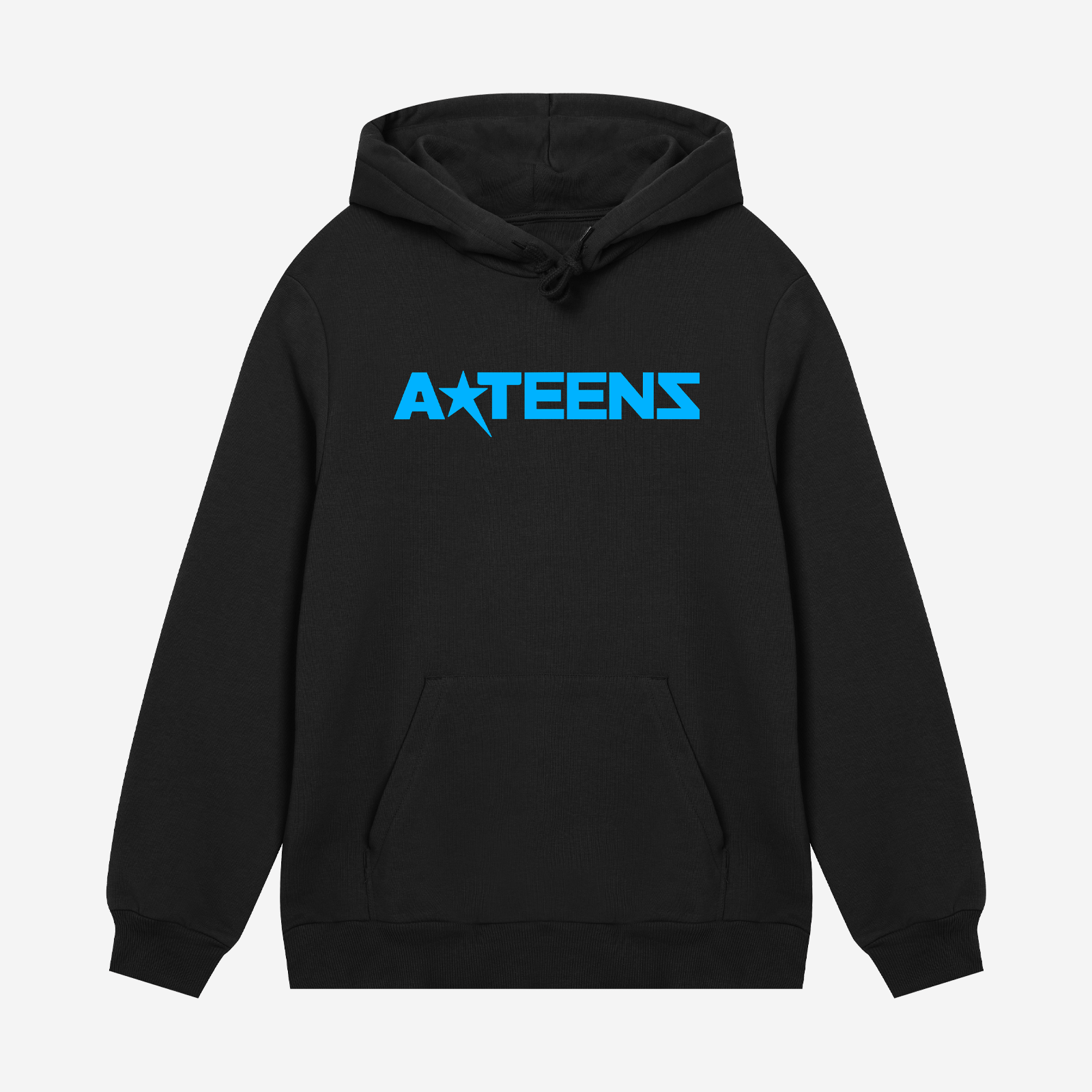 A*TEENS HOODIE