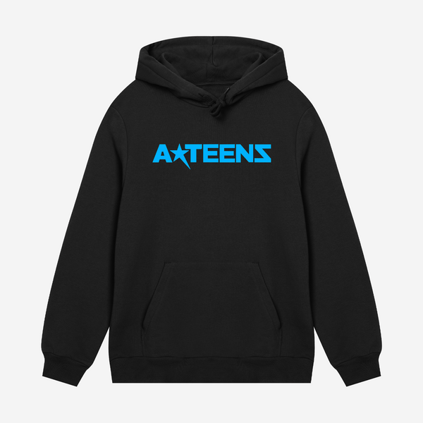 A*Teens - A*TEENS HOODIE 