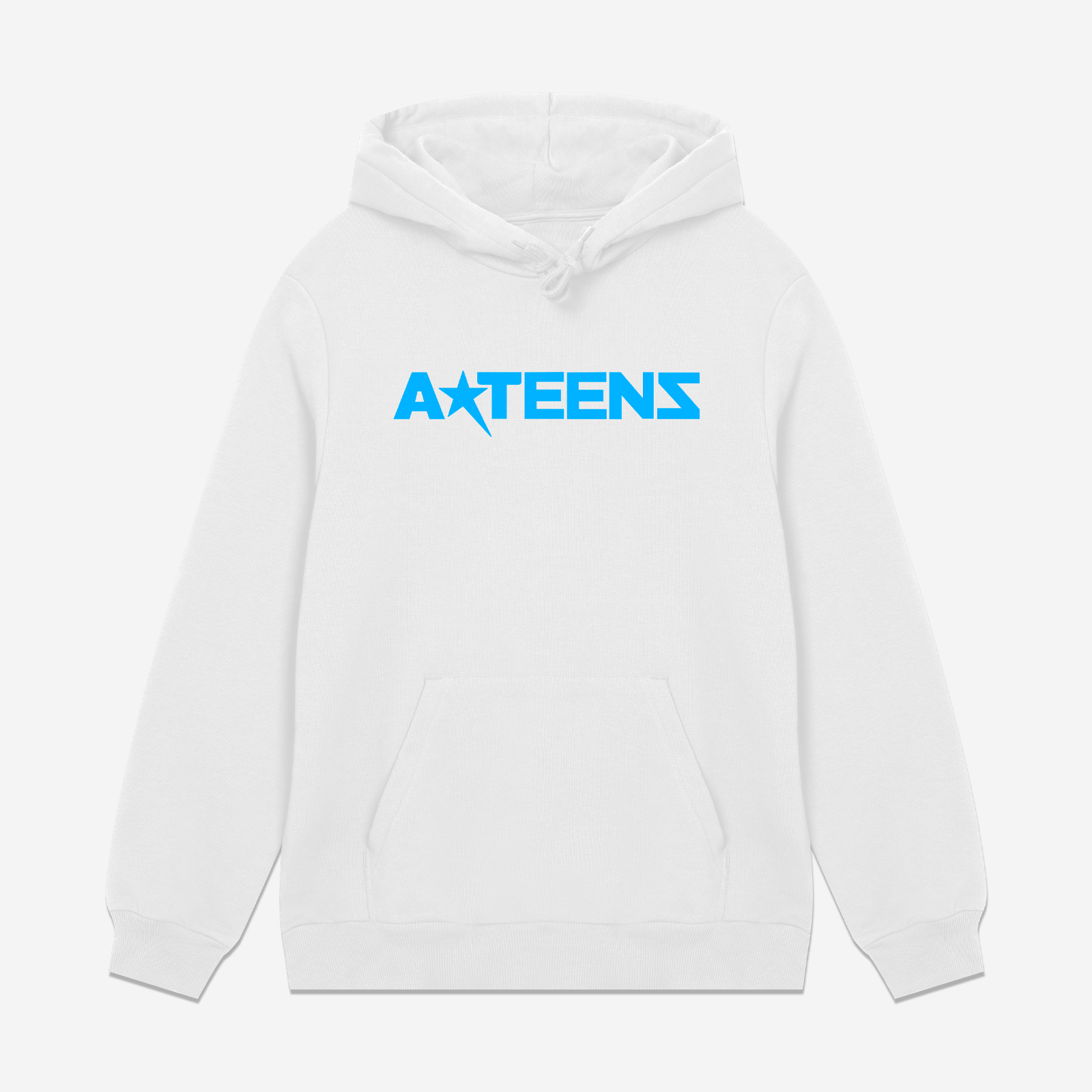 A*TEENS HOODIE