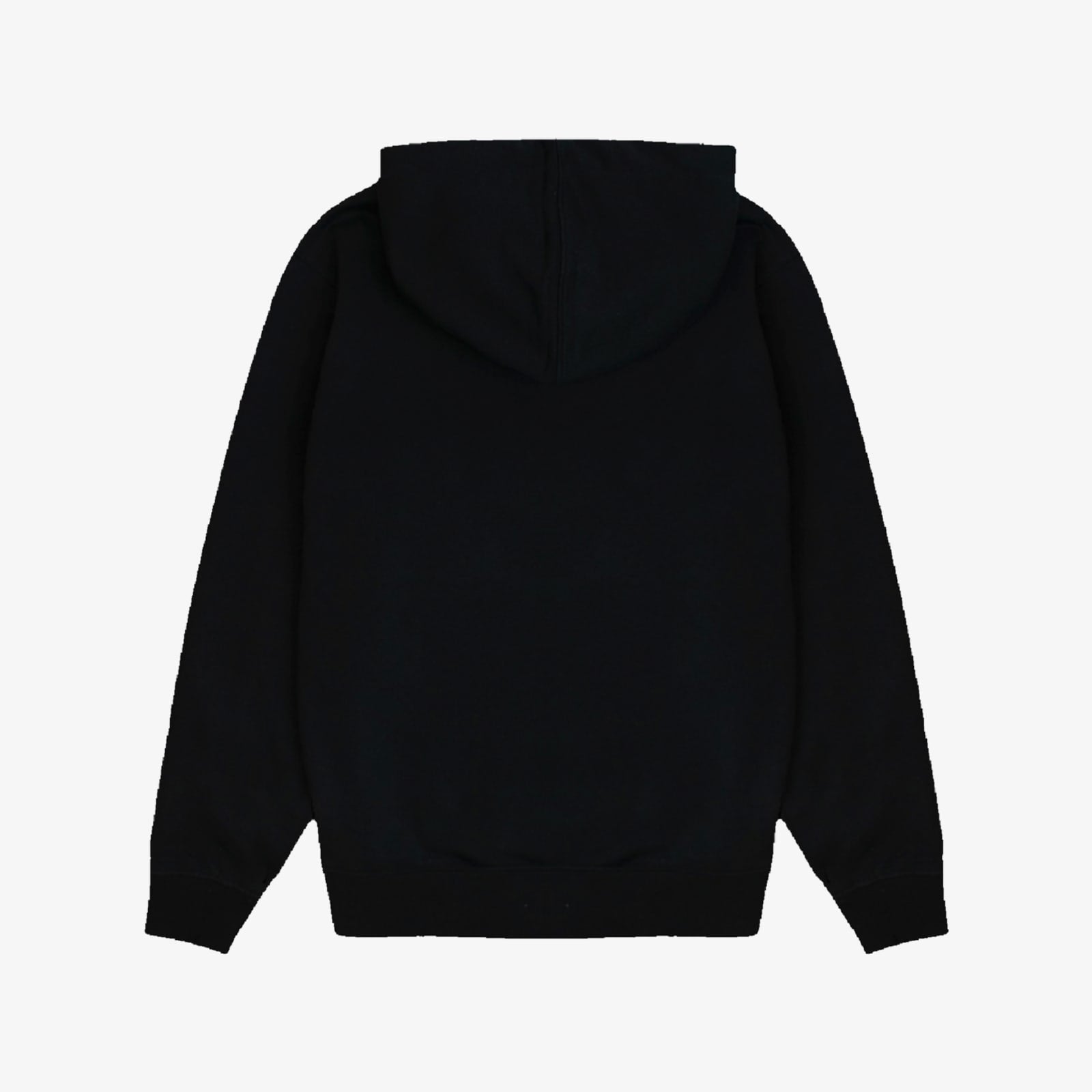 Icon Hoody