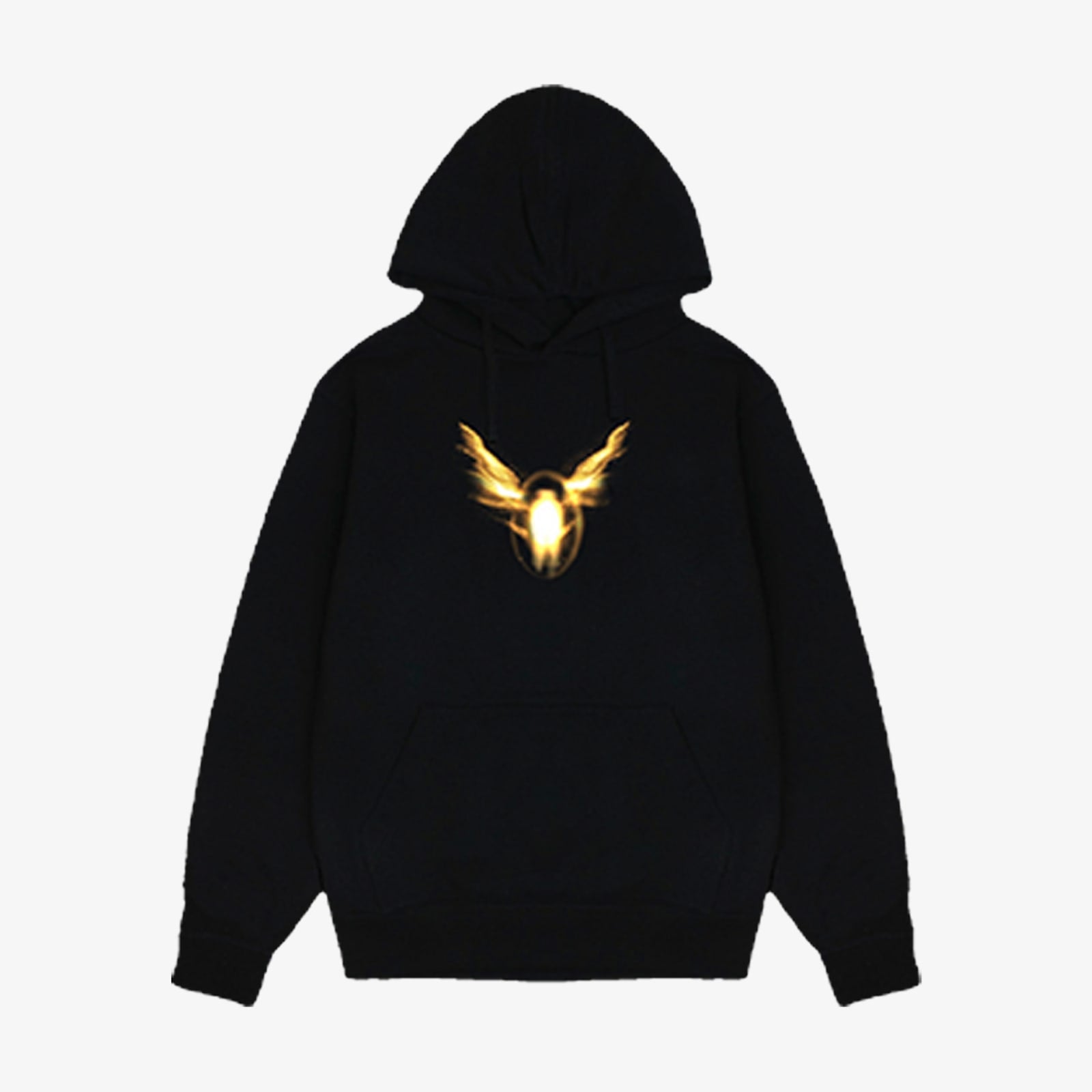 Icon Hoody