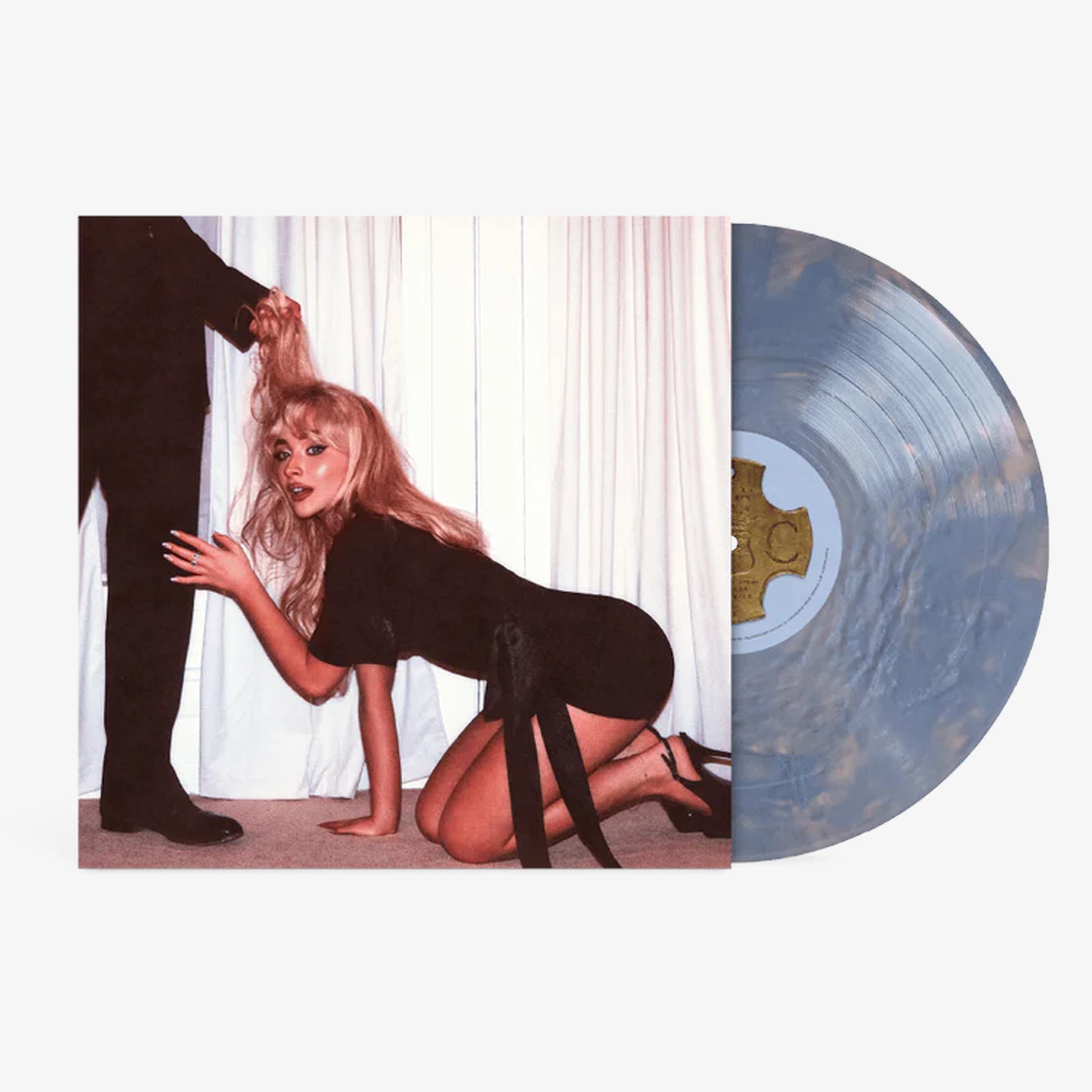 Man's Best Friend D2C Luxe Packaging LP