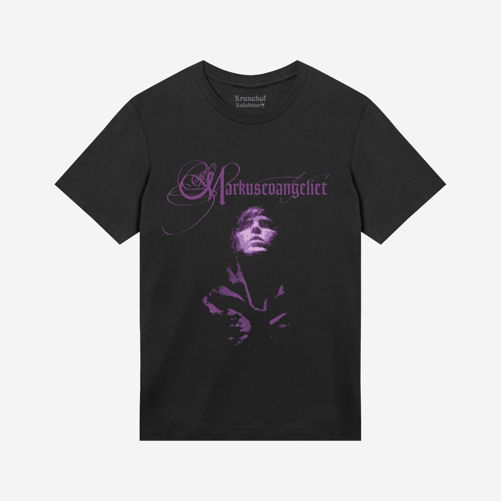 Markusevangeliet T-shirt