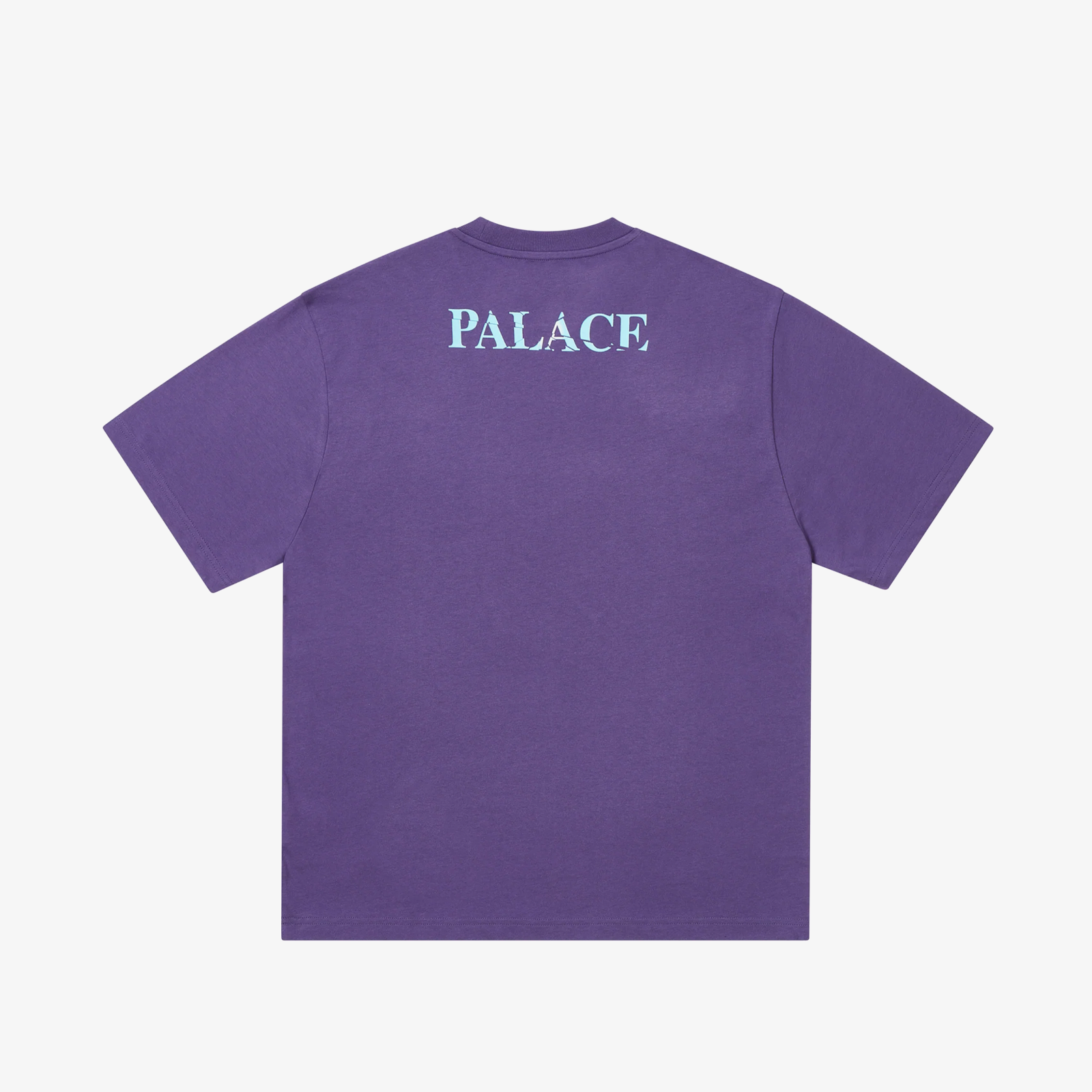 Phantom Of The Opera x Palace Skateboards T-shirt