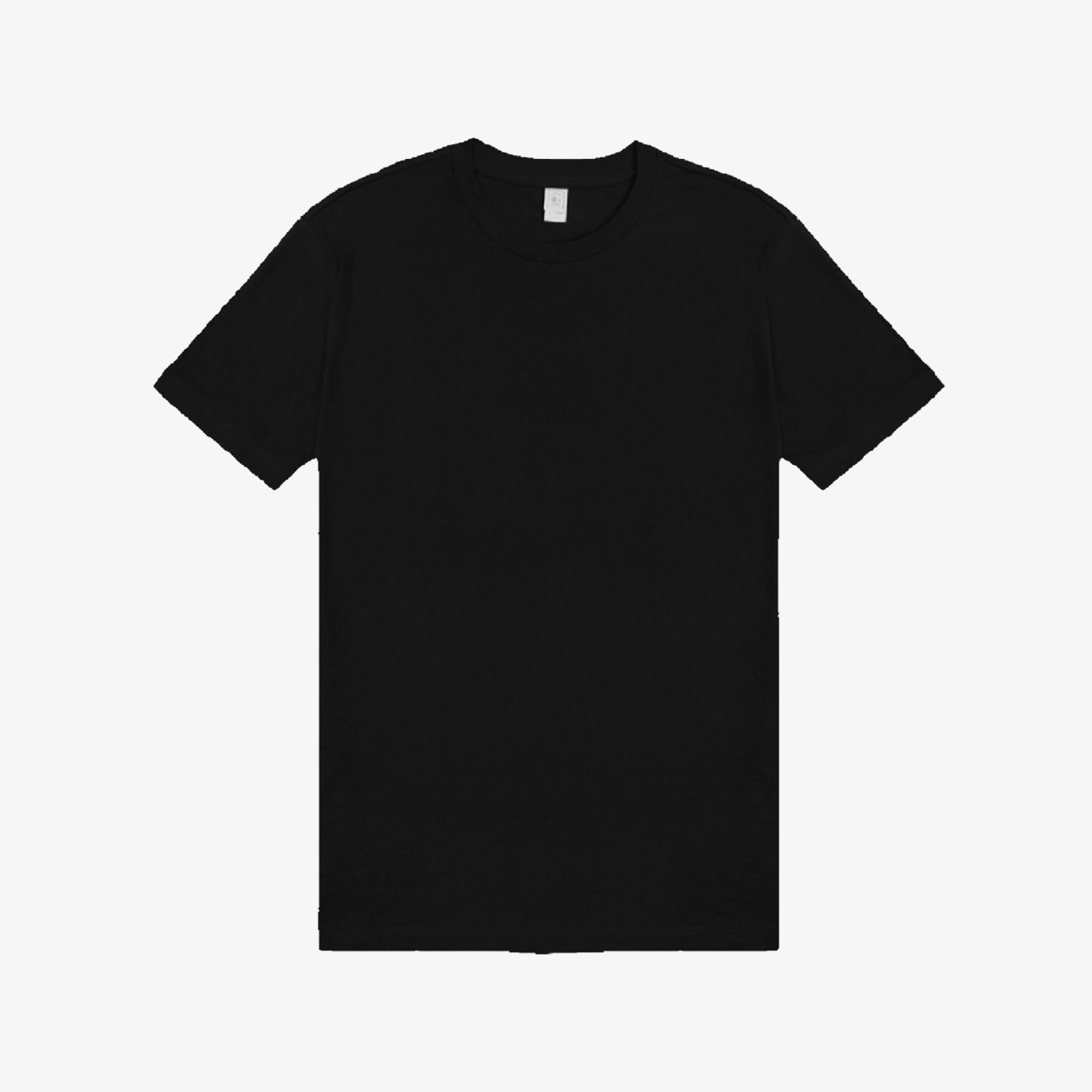 Sacred Psycho Tee