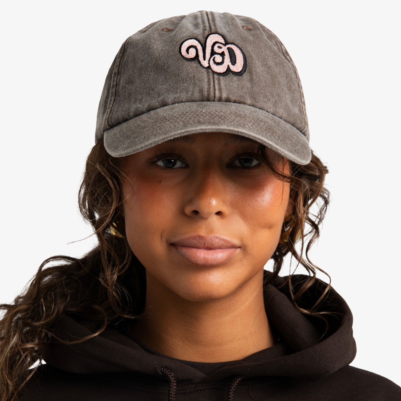 Von Disco Cap
